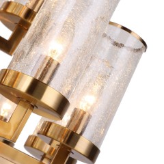 Подвесная люстра Favourite 2060-18P