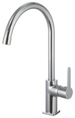 Смеситель для кухни Lemark Magic LM3405C