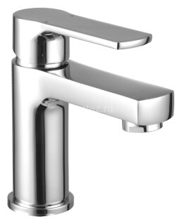 Смеситель Lemark Plus Grace LM1506С для раковины