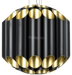 Подвесная люстра Lightstar 720447