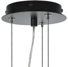 Подвесная люстра Lightstar 720447