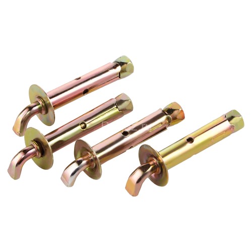 Водонагреватель Electrolux EWH 80 Royal