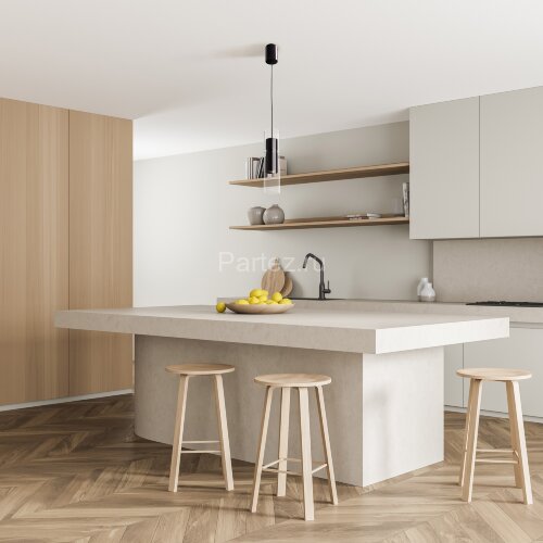 Подвесной светильник Maytoni MOD326PL-01B