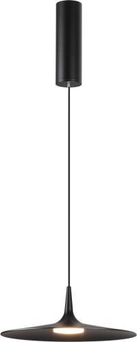 Подвесной светильник Odeon Light 7039/12L