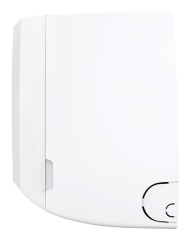 Классическая сплит-система FUNAI SENSEI RAC-SN20HP.D03 (комплект)