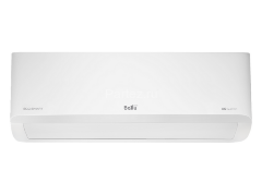 Сплит-система инверторного типа Ballu BSYI-09HN8/ES_21Y комплект