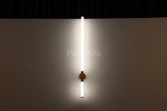 Бра Zortes ZRS.1201.12