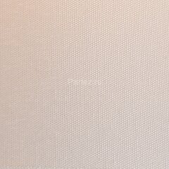 Бра Arte Lamp A2581AP-1CC