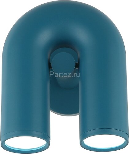 Бра Kink Light 08465-1,07