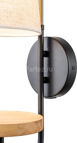 Бра Escada 582/1A