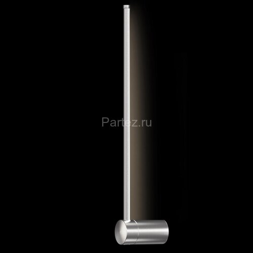 Бра Loft It 10055GR