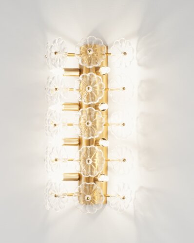 Бра Moderli V10233-8W