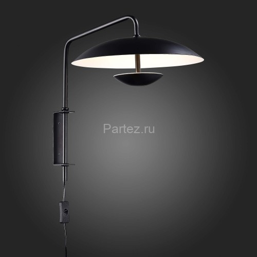 Бра ST Luce SL6502.401.01