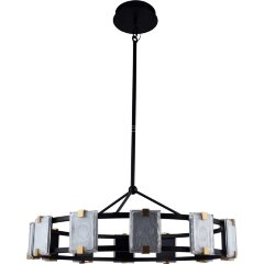 Подвесная люстра Stilfort 2043/02/12P