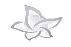 Потолочная люстра Natali Kovaltseva INNOVATION STYLE 83002