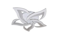 Потолочная люстра Natali Kovaltseva INNOVATION STYLE 83002