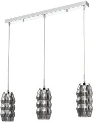 Подвесной светильник Vele Luce VL5583P23