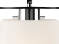 Бра Freya FR5101-WL-01-CN