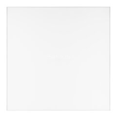 Потолочный светильник Arlight 034804