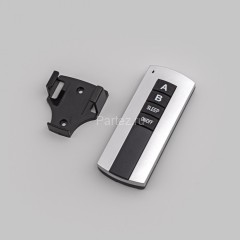 Подвесная люстра Imex MD.23472-6-P SGD