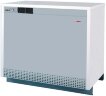 Котел газовый напольный Protherm ГРИЗЛИ 150 KLO