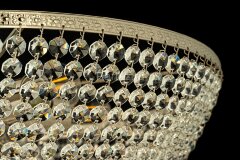 Потолочная люстра Arti Lampadari Stella E 1.3.50.501 N