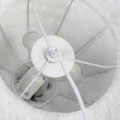 Подвесная люстра Lussole GRLSP-8360