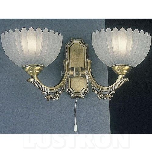 Бра Reccagni Angelo A 2825/2