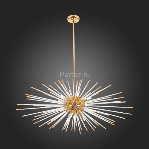 Потолочная люстра ST Luce SL1097.203.09