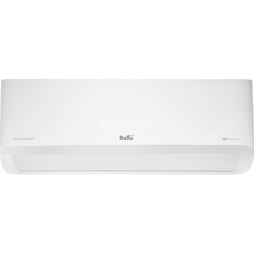 Сплит-система инверторного типа Ballu BSYI-24HN8/ES_21Y комплект