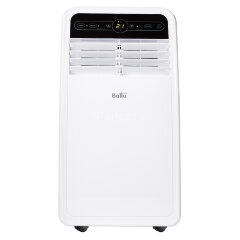 Кондиционер мобильный Ballu BPAC-07 CP-SF