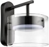 Бра Lumion 8232/1W