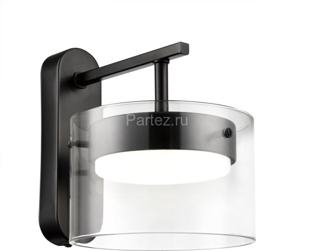 Бра Lumion 8232/1W