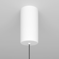 Подвесной светильник Maytoni P022PL-L20W3K