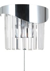 Бра Moderli V10770-2W