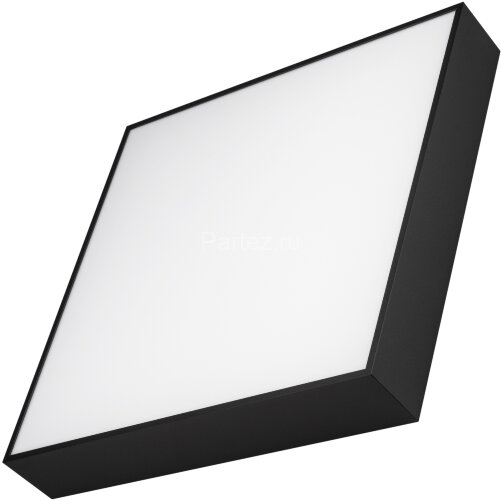 Потолочный светильник Arlight 034795