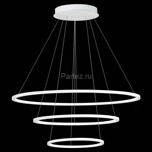 Подвесной светильник ST Luce ST603.543.114