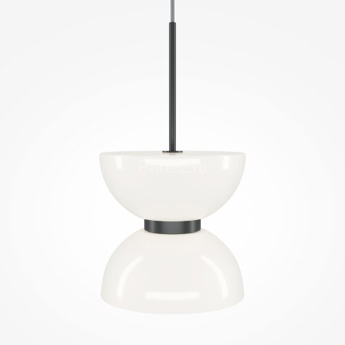 Подвесной светильник Maytoni MOD178PL-L11B3K