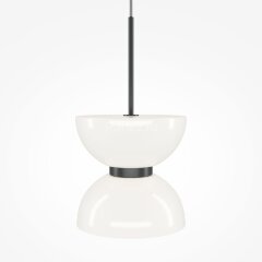 Подвесной светильник Maytoni MOD178PL-L11B3K