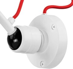 Бра Lightstar 765604