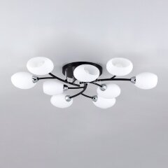 Потолочная люстра Citilux CL148195