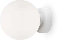 Настенно-потолочный светильник Maytoni MOD321WL-01W