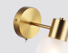 Бра Ambrella TR9586