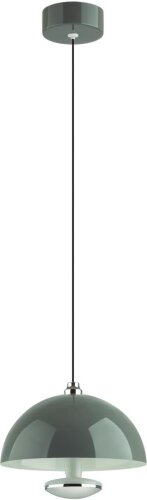 Подвесной светильник Lumion 6569/6L