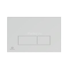 Кнопка смыва Ideal Standard OLEAS™ M2, хром (R0121AA)