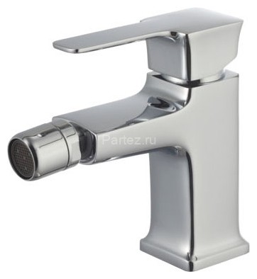 Смеситель для биде Lemark Basis LM3608C