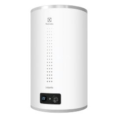 Водонагреватель электрический Electrolux EWH 50 Interio 3