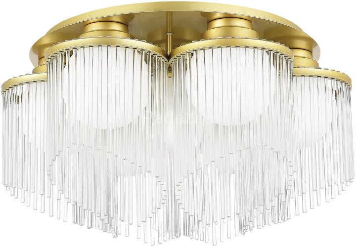 Потолочная люстра ST Luce SL1511.202.07