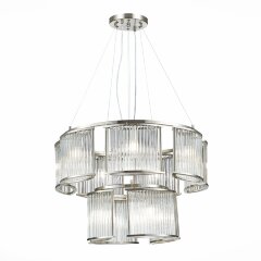 Подвесная люстра ST Luce SL1627.103.11
