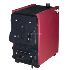 Котел отопительный ZOTA &quot;Бук&quot;- 30 кВт